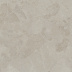 Керамогранит Kerama Marazzi Сплит бежевый светлый мат. рект. (60x60) арт. KM6060G1251R8